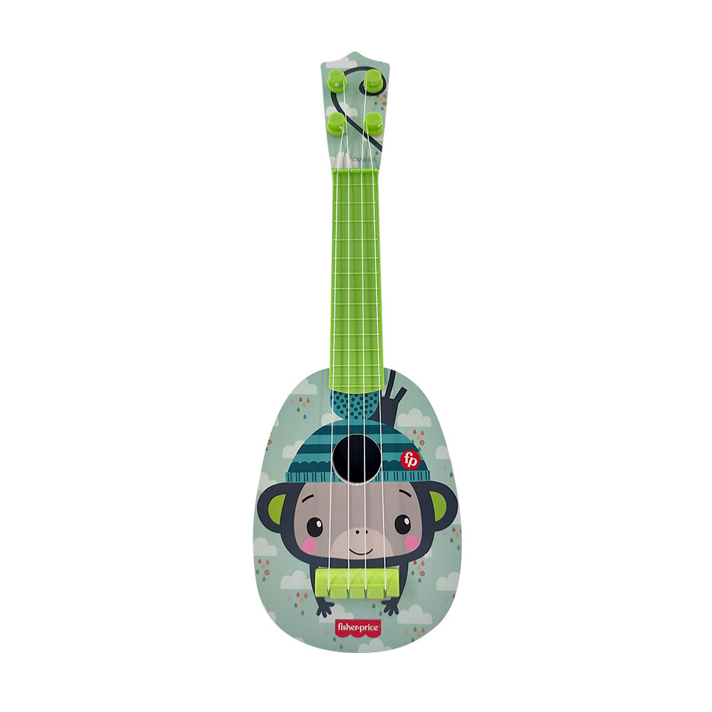 Ukulele toys r us 2025