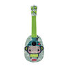 Fisher-Price - Ukulélé Singe