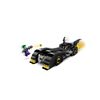 LEGO Super Heroes Batmobile : la poursuite du Joker 76119
