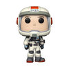TS-POP Disney: Lightyear- Buzz Lightyear