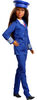 Barbie 60th Anniversary Pilot Doll