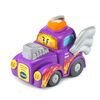 VTech Go! Go! Smart Wheels Hot Rod - English Edition