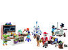 Playmobil - Advent Calendar - Christmas Baking