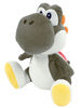 Nintendo Super Mario All Stars Black Yoshi plush