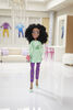 Disney Princess, du film Ralph brise l'Internet, poupée Tiana en tenue décontractée