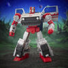 Transformers Legacy Evolution Deluxe Crosscut 5.5 Inch Action Figure