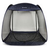 Viva Active 75' Pop Up Screen Room
