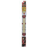 Marvel Shang-Chi And The Legend Of The Ten Rings Battle FX Bo Staff
