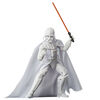 Star Wars The Black Series Infinities Darth Vader Star Wars : Le retour du Jedi