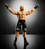 WWE Action Figure Elite Collection Royal Rumble Brock Lesnar Build-A-Figure