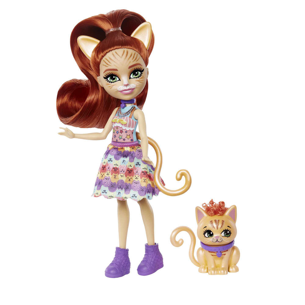 Toys r online us enchantimals