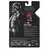 Star Wars The Black Series Archive Darth Vader 6 Inch Action Figure