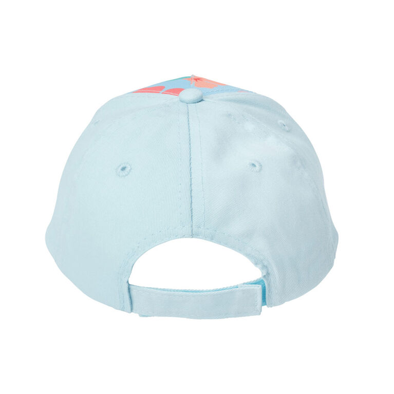 Hello Kitty Hat Multi Size 4-6X
