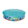 Odyssey Fill'n Fun Play Pool