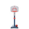 Step2 - Shootin' Hoops Junior Basketball Set