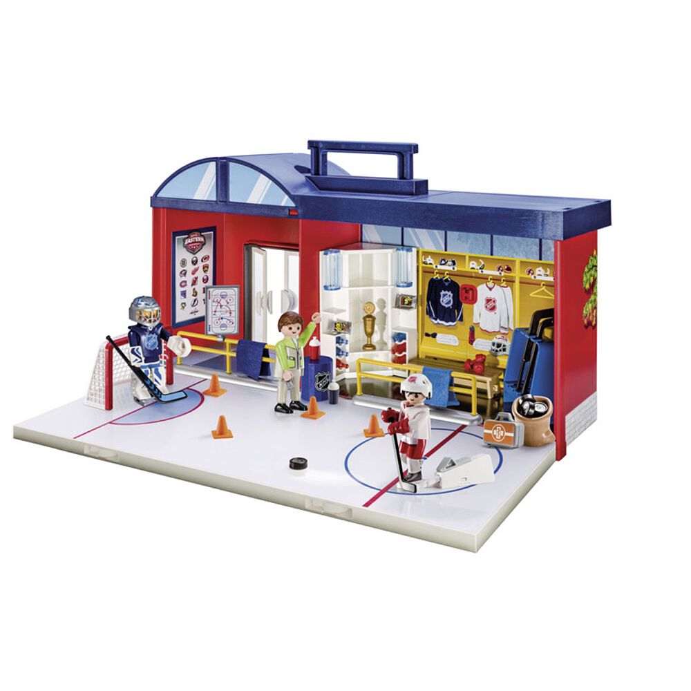 playmobil dollhouse toys r us