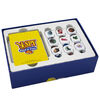 I Spy Find It Fast Dice Game - English Edition