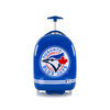 Heys Kids - Major League Sports Luggage Collection - Toronto Blue Jays