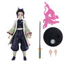 Figurine 7 "Demon Slayer - Shinobu Kocho