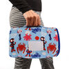 Tapis de sieste Spidey & Friends
