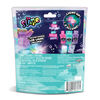 Cosmic Light Up Slime Blind Bag