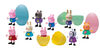 Peppa Pig Blind Easter Egg