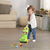 LeapFrog Pick Up & Count Vacuum - English Edition