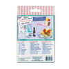 Fashion Angels - 100% Extra Small Pancake Breakfast Mini Clay Kit