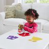 LeapFrog Mon p'tit fer à repasser interactif - Édition anglaise