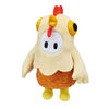 Fall Guys 8 Inch Plush - Chicken