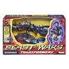 Transformers Toys Vintage Beast Wars Predacon Scorponok Collectible Action Figure - Adults and Kids Ages 8 and Up, 9-inch