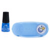 Cool Maker, GO GLAM Midnight Glow Mini Pattern Pack Refill, Decorates 25 Nails with the GO GLAM Nail Stamper