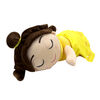 Disney - Bebe endormi peluche Belle