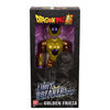 Dragon Ball  disjoncteur de limite  Golden Frieza