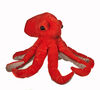 BBC Blue Planet 10" Octopus