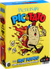 Pictionary Pic-Tato Hot Potato Game