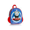 Thomas The Tank Jr. Backpack