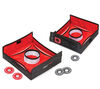 Rec-Tek Portable Washer Toss Set