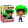 Funko POP! Rocks: TLC S2 - Left Eye