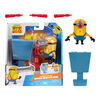 Despicable Me 4 Mega Minions