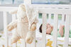 Cloud B Sleep Sheep® Smart Sensor with Natural Soothing Sounds