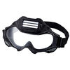 Nerf Rival - Lunettes Vision Gear