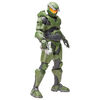 Kotobukiya - Halo Mark V Armor For Master Chief Halo 4 Artfx+ Statue