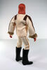 Mego Figurines Superheroes - Planet of the Apes - English Edition