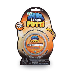 Braini Putti 40g Hyperhue