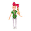 JoJo Singing Doll
