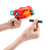 X-Shot MK3 Paquet double