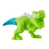Smashers Dino Ice Age 8-Pack