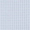 Just Born - Couverture d'emmaillotage 2 pièces + chapeau - Plaid bleu