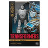 Transformers Age of the Primes Voyager Class The Thirteen Prima Prime Action Figure